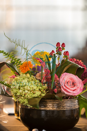 Jaclyn & Tony - Wedding_080820_3252