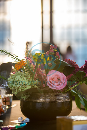 Jaclyn & Tony - Wedding_080820_3255
