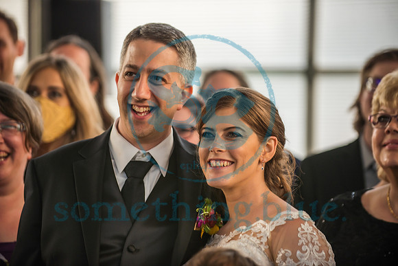 Jaclyn & Tony - Wedding_080820_3279
