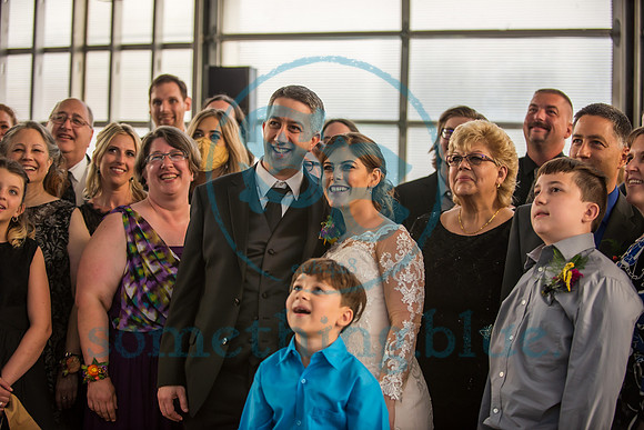 Jaclyn & Tony - Wedding_080820_3282