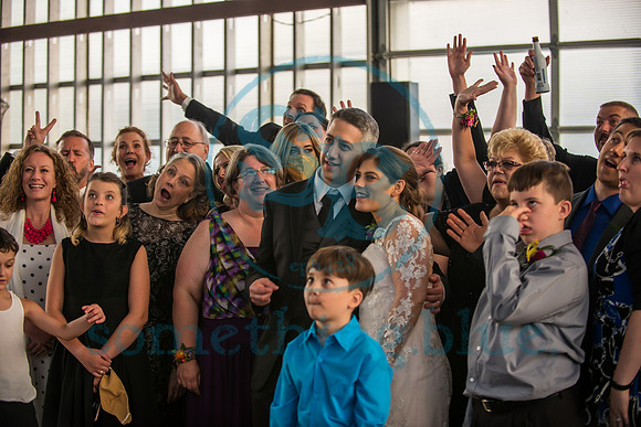 Jaclyn & Tony - Wedding_080820_3284