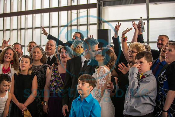 Jaclyn & Tony - Wedding_080820_3287