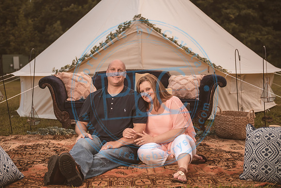 Glamping Minis_082820_0270