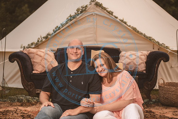 Glamping Minis_082820_0277