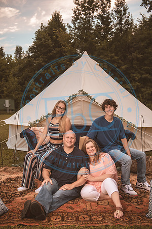 Glamping Minis_082820_0293