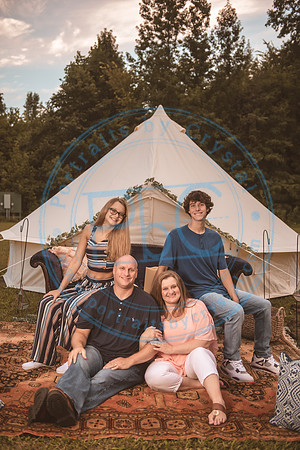 Glamping Minis_082820_0298