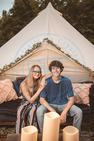 Glamping Minis_082820_0308