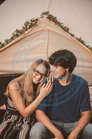 Glamping Minis_082820_0316
