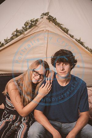 Glamping Minis_082820_0318
