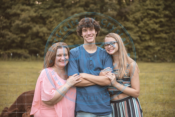 Glamping Minis_082820_0377