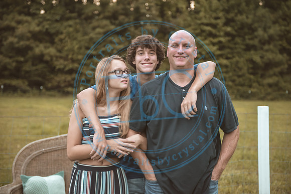 Glamping Minis_082820_0389