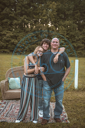 Glamping Minis_082820_0394