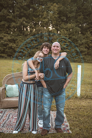 Glamping Minis_082820_0396
