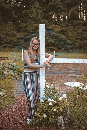 Glamping Minis_082820_0424