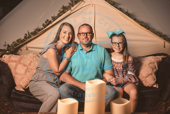 Glamping Minis_082820_0443