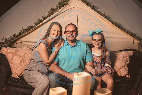 Glamping Minis_082820_0438