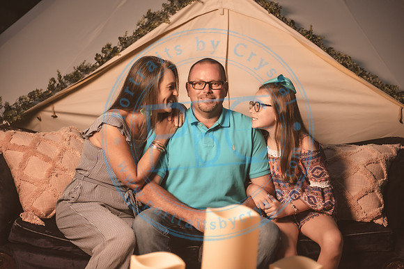 Glamping Minis_082820_0446