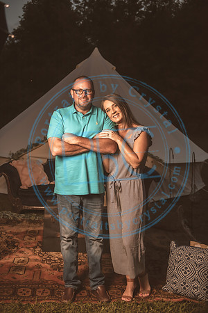 Glamping Minis_082820_0459