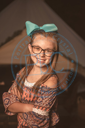 Glamping Minis_082820_0473