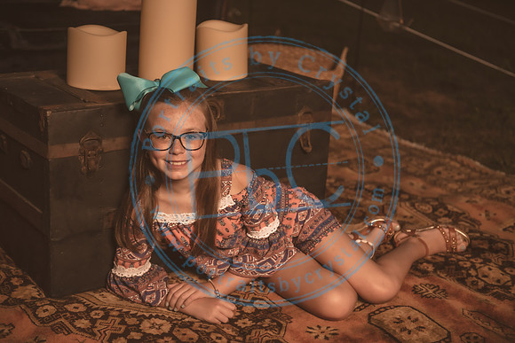 Glamping Minis_082820_0478