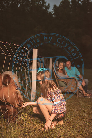 Glamping Minis_082820_0483