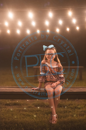 Glamping Minis_082820_0553