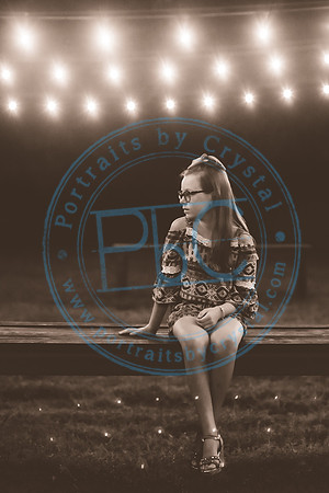 Glamping Minis_082820_0559