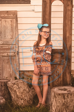 Glamping Minis_082820_0573