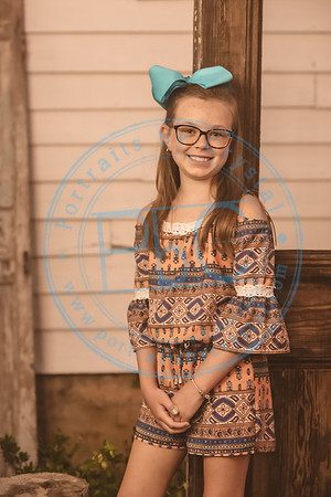 Glamping Minis_082820_0579