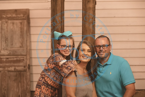 Glamping Minis_082820_0603
