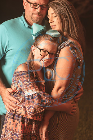 Glamping Minis_082820_0738