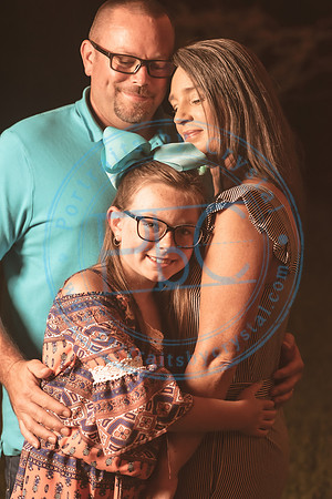 Glamping Minis_082820_0744