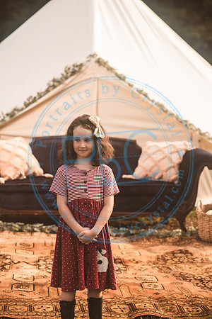 Glamping Minis_082820_0016