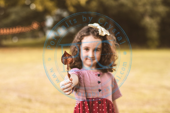 Glamping Minis_082820_0024