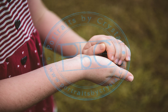 Glamping Minis_082820_0343