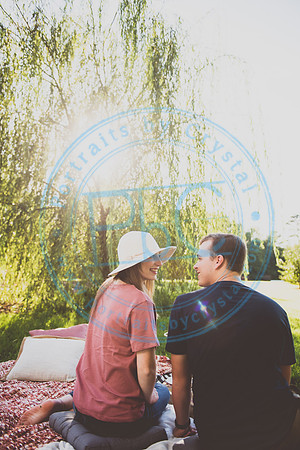 Picnic Minis_090520_0038