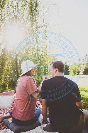 Picnic Minis_090520_0044