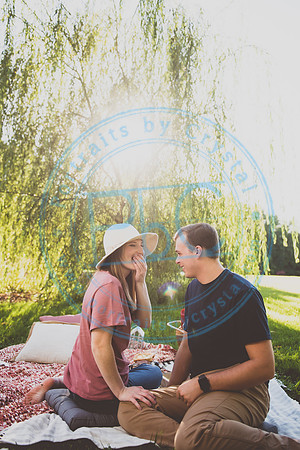 Picnic Minis_090520_0059
