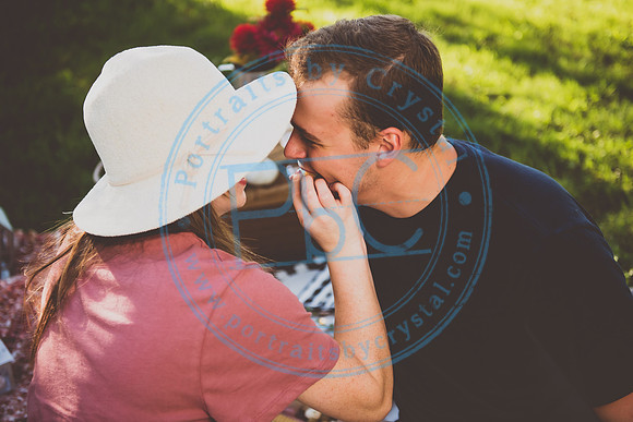 Picnic Minis_090520_0083
