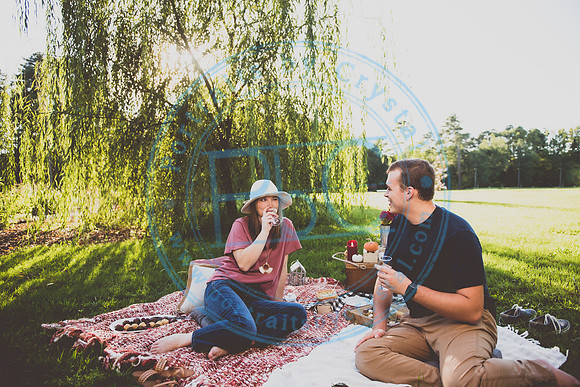 Picnic Minis_090520_0088
