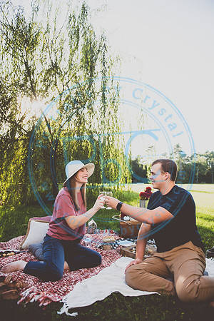 Picnic Minis_090520_0101