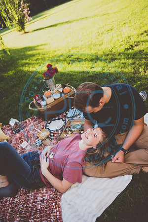 Picnic Minis_090520_0105