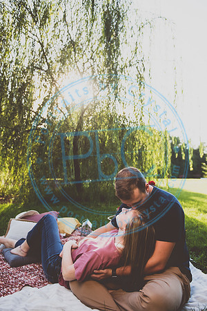 Picnic Minis_090520_0120