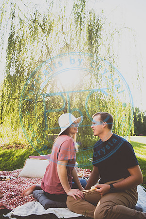 Picnic Minis_090520_0051