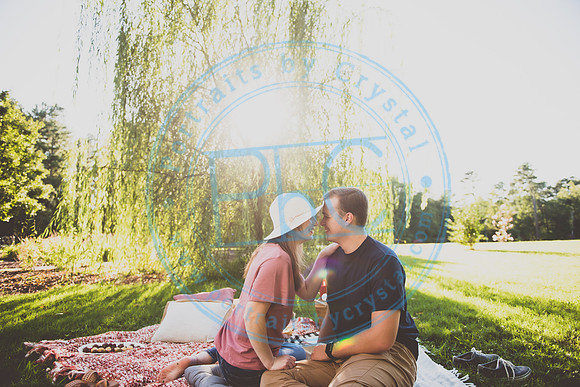 Picnic Minis_090520_0073