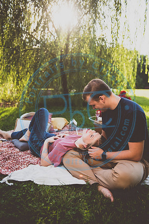 Picnic Minis_090520_0111
