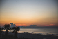 Kj & Sharon - Beach_081120_0753