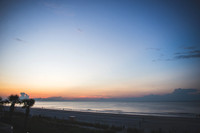 Kj & Sharon - Beach_081120_0754