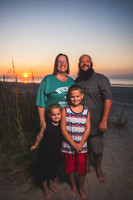 Kj & Sharon - Beach_081120_0775