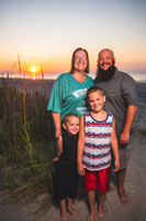Kj & Sharon - Beach_081120_0781